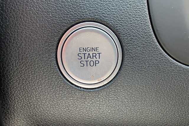 Hyundai TUCSON 1.6 TGDi Hybrid 230 Ultimate 5dr 2WD Auto