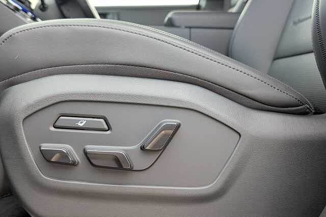 Hyundai SANTA FE 1.6 TGDi Plug-in Hybrid Calligraphy 5dr 4WD Auto