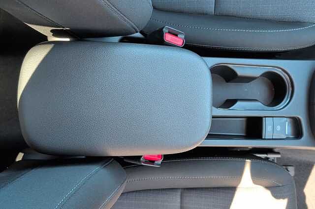 Hyundai KONA 1.0 TGDi 48V MHEV Premium 5dr