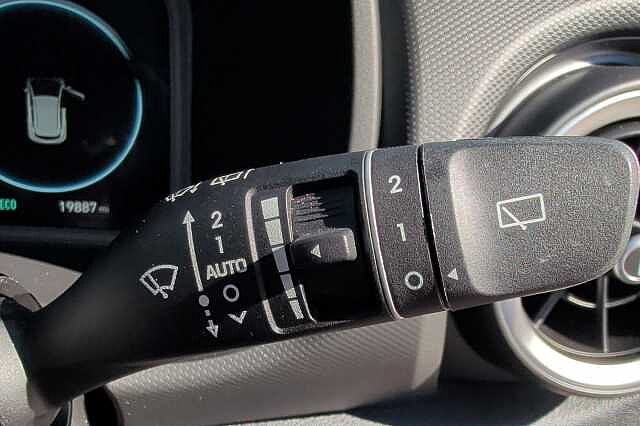 Hyundai KONA 1.0 TGDi 48V MHEV Premium 5dr