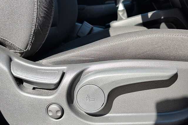 Hyundai KONA 1.0 TGDi 48V MHEV Premium 5dr