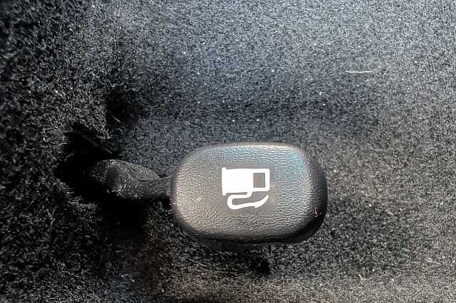 Hyundai KONA 1.0 TGDi 48V MHEV Premium 5dr