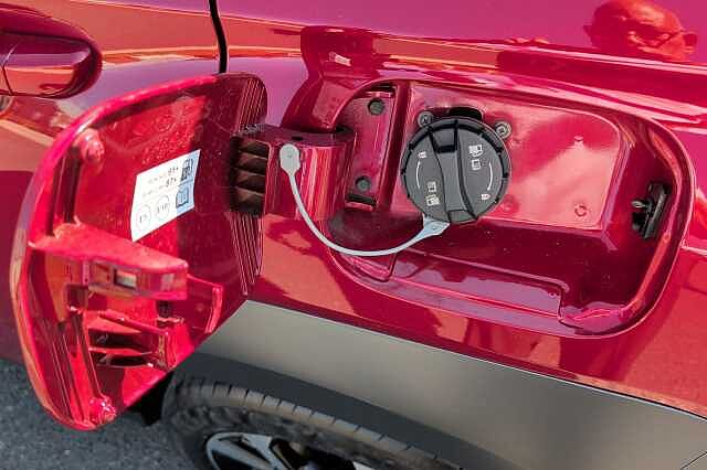Hyundai KONA 1.0 TGDi 48V MHEV Premium 5dr