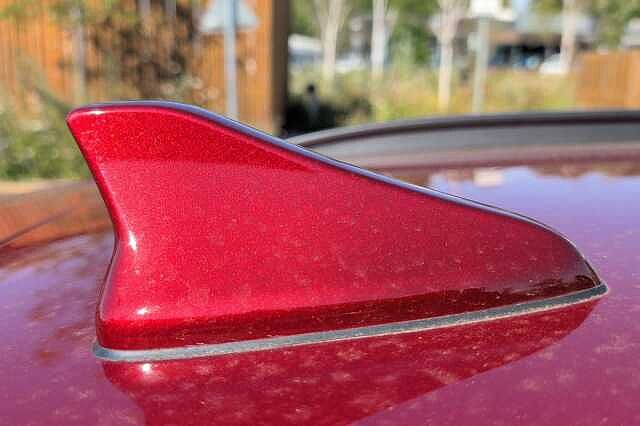 Hyundai KONA 1.0 TGDi 48V MHEV Premium 5dr