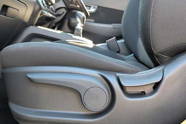 Hyundai KONA 1.0 TGDi 48V MHEV Premium 5dr