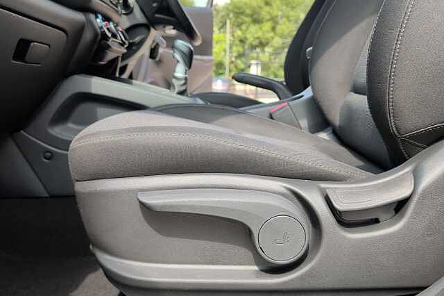 Hyundai KONA 1.0 TGDi 48V MHEV SE Connect 5dr