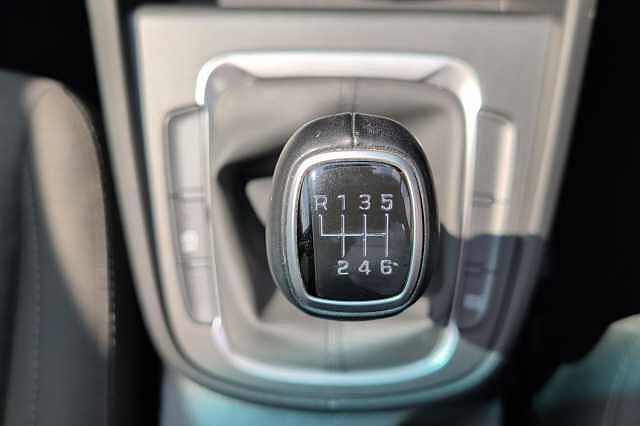 Hyundai KONA 1.0 TGDi 48V MHEV SE Connect 5dr