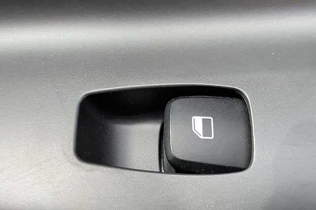 Hyundai KONA 1.0 TGDi 48V MHEV SE Connect 5dr