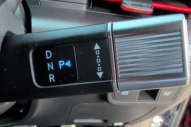 Hyundai KONA 1.6 Hybrid 138 N Line S 5dr DCT