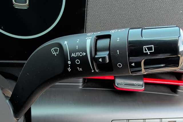 Hyundai KONA 1.6 Hybrid 138 N Line S 5dr DCT