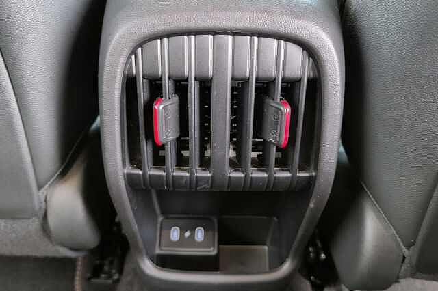 Hyundai KONA 1.6 Hybrid 138 N Line S 5dr DCT