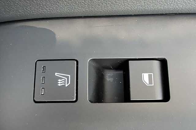 Hyundai KONA 1.6 Hybrid 138 N Line S 5dr DCT