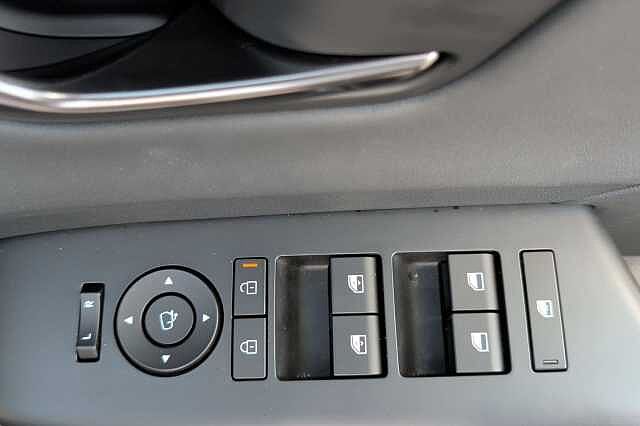 Hyundai KONA 1.6 Hybrid 138 N Line S 5dr DCT