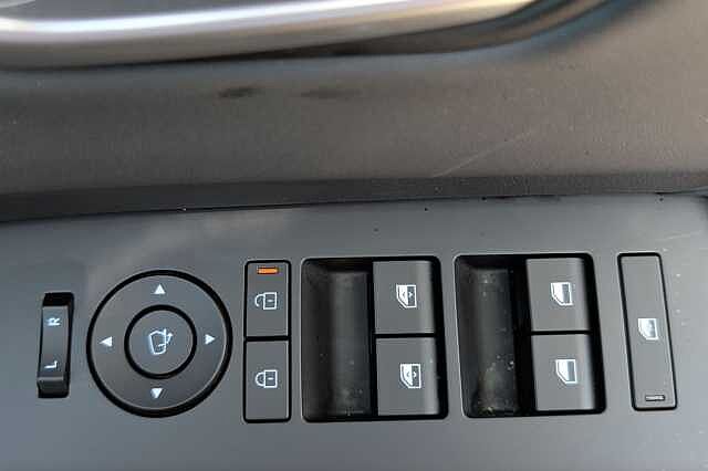 Hyundai KONA 1.6T 138 Ultimate 5dr DCT + LUX
