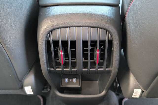 Hyundai KONA 1.6 Hybrid 129 N Line S 5dr DCT