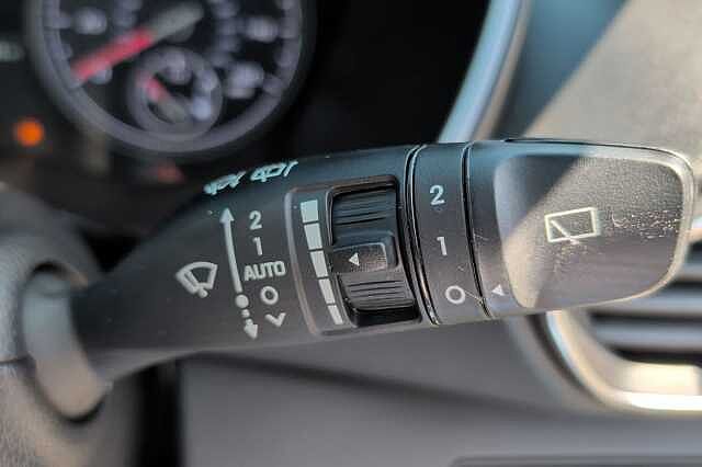 Hyundai SANTA FE 1.6 TGDi Hybrid Premium 5dr Auto
