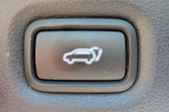 Hyundai SANTA FE 1.6 TGDi Hybrid Premium 5dr Auto