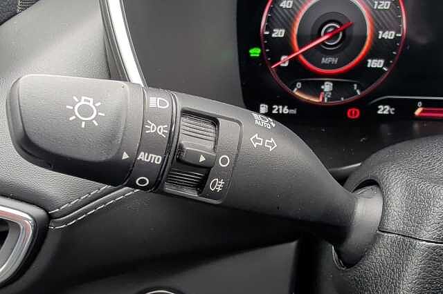 Hyundai SANTA FE 1.6 TGDi Hybrid Ultimate 5dr 4WD Auto