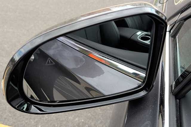 Hyundai SANTA FE 1.6 TGDi Hybrid Ultimate 5dr 4WD Auto