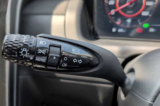 Hyundai TUCSON 1.6 TGDi Plug-in Hybrid Premium 5dr 4WD Auto