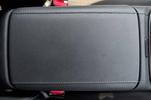 Hyundai TUCSON 1.6 TGDi Plug-in Hybrid Premium 5dr 4WD Auto