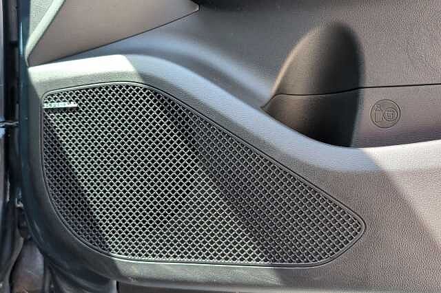 Hyundai TUCSON 1.6 TGDi Plug-in Hybrid Premium 5dr 4WD Auto