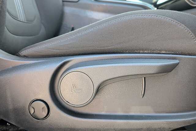 Hyundai TUCSON 1.6 TGDi Plug-in Hybrid Premium 5dr 4WD Auto