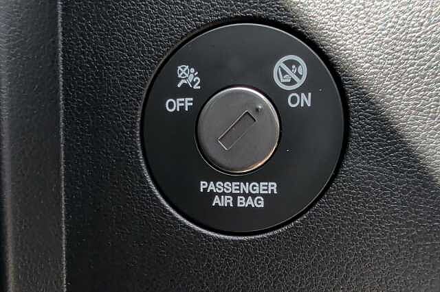 Hyundai TUCSON 1.6 TGDi Plug-in Hybrid Premium 5dr 4WD Auto
