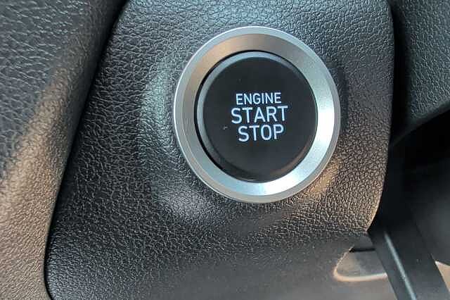 Hyundai i10 1.0 MPi Premium 5dr