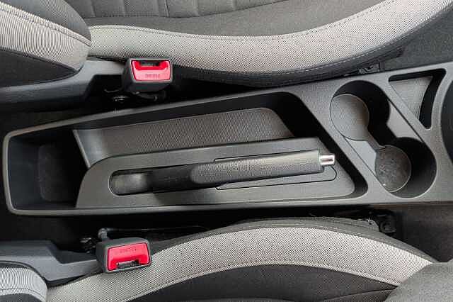 Hyundai i10 1.0 MPi Premium 5dr