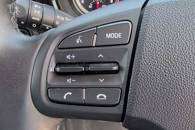 Hyundai i10 1.0 MPi Premium 5dr