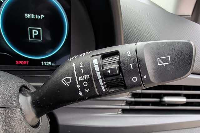 Hyundai i20 1.0T GDi 90 Tech Line 5dr DCT
