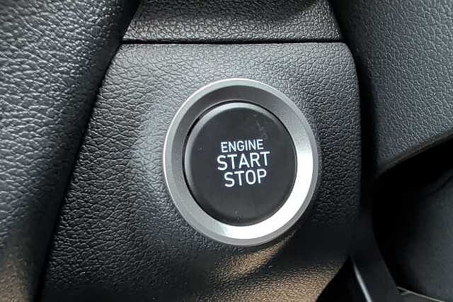 Hyundai i10 1.2 [79] Premium 5dr [Nav]