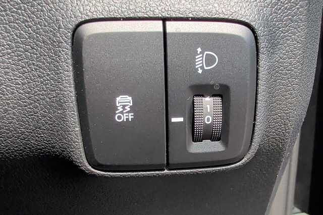 Hyundai i10 1.2 [79] Premium 5dr [Nav]