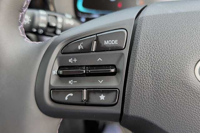 Hyundai i10 1.2 [79] Premium 5dr [Nav]