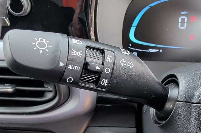Hyundai i10 1.2 [79] Premium 5dr [Nav]