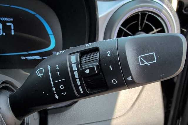 Hyundai i10 1.2 [79] Premium 5dr [Nav]
