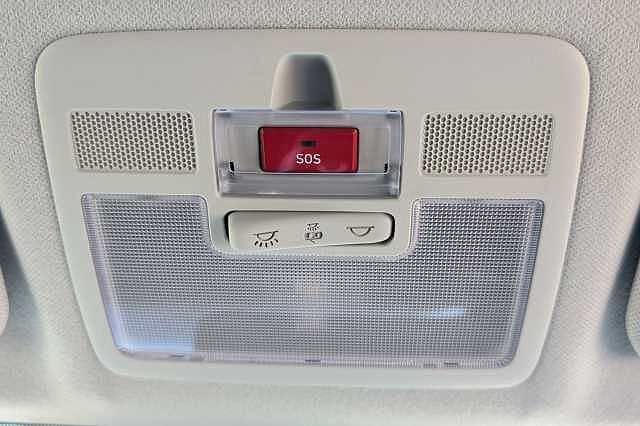 Hyundai i10 1.2 [79] Premium 5dr [Nav]