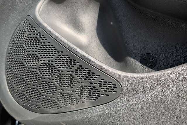Hyundai i10 1.2 [79] Premium 5dr [Nav]