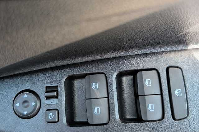 Hyundai i10 1.2 [79] Premium 5dr [Nav]