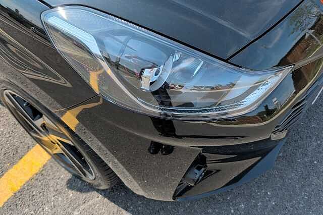 Hyundai i10 1.2 [79] Premium 5dr [Nav]