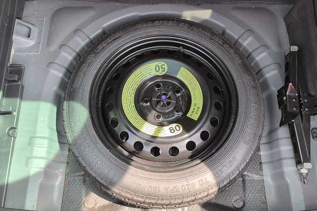 Hyundai TUCSON 1.6 TGDi 177 SE Nav 5dr 2WD DCT
