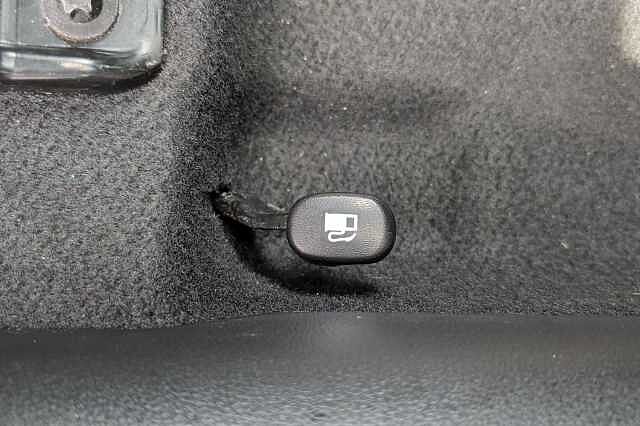 Hyundai i10 1.0 Advance 5dr Auto
