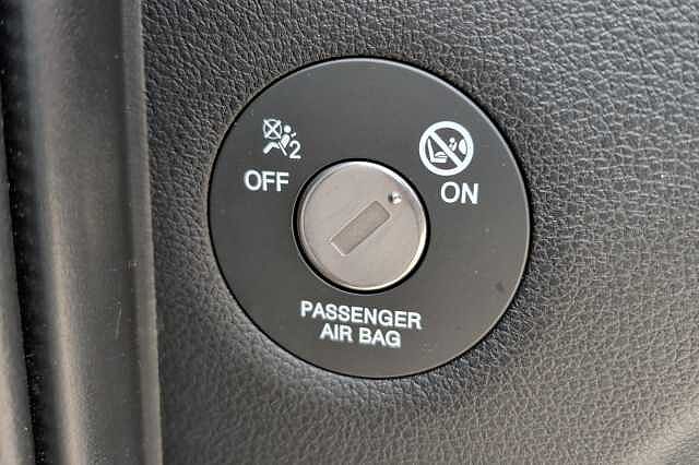 Hyundai i10 1.0 Advance 5dr Auto