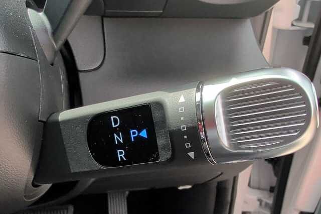 Hyundai Inster 85kW 02 49kWh 5dr Auto