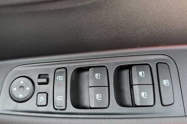 Hyundai Inster 85kW 02 49kWh 5dr Auto