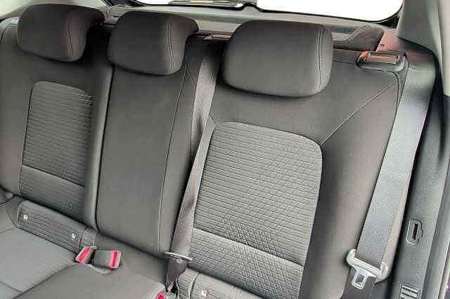 Hyundai i20 1.0T GDi 48V MHD Premium 5dr DCT