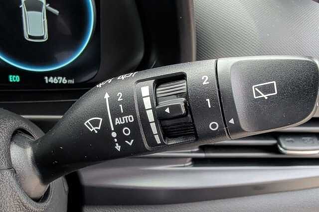 Hyundai i20 1.0T GDi 48V MHD Premium 5dr DCT