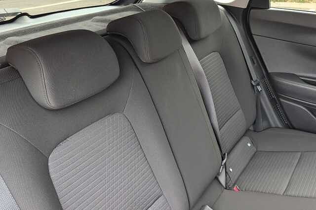 Hyundai i20 1.0T GDi 48V MHD Premium 5dr DCT