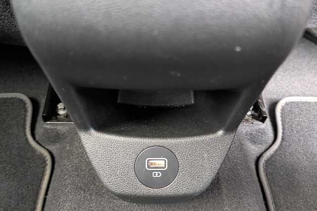 Hyundai i20 1.0T GDi 48V MHD Premium 5dr DCT